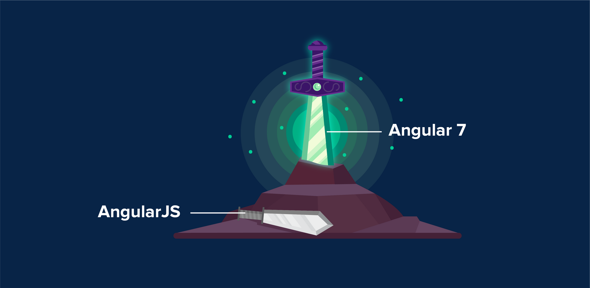 Jason_Powerful-sword_Best-tool-for-the-job_Inner-article-04