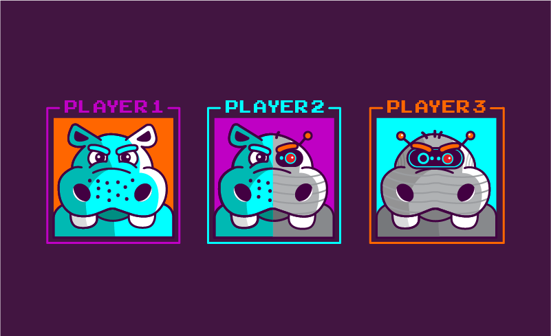 Native, Pseudo-Native and Hybrid Mobile App Frameworks: Which Should You Use?