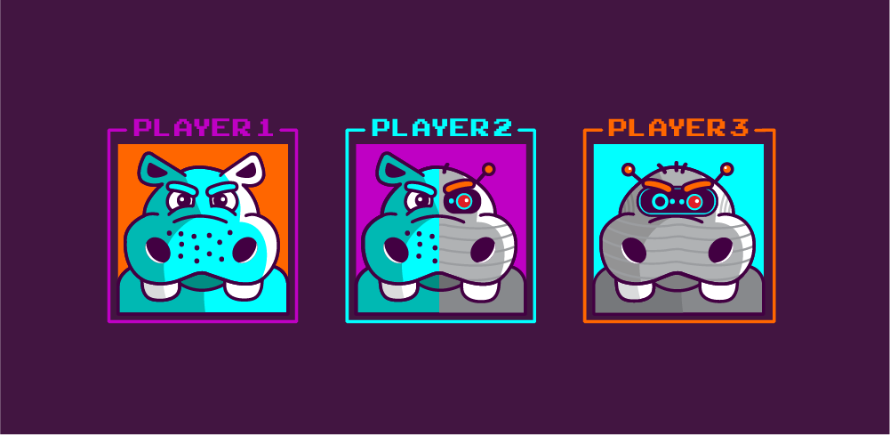 Jean_Hippo-turning-into-a-cyborg_Inner-article