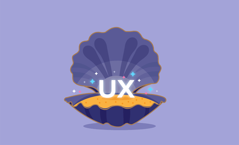 What I Wish I Knew When I Started Out As a UX Designer