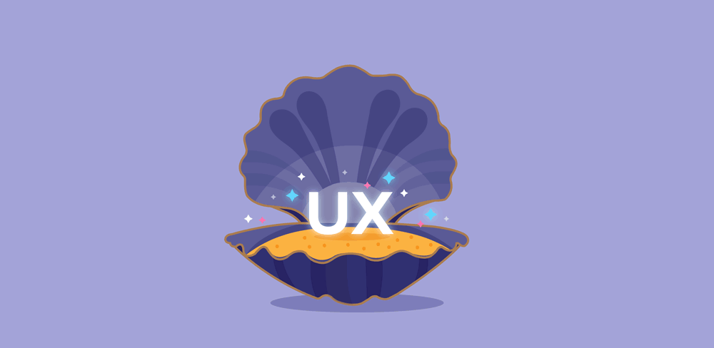 Laetitia_Clam-with-precious-UX-as-pearl_Inner-article