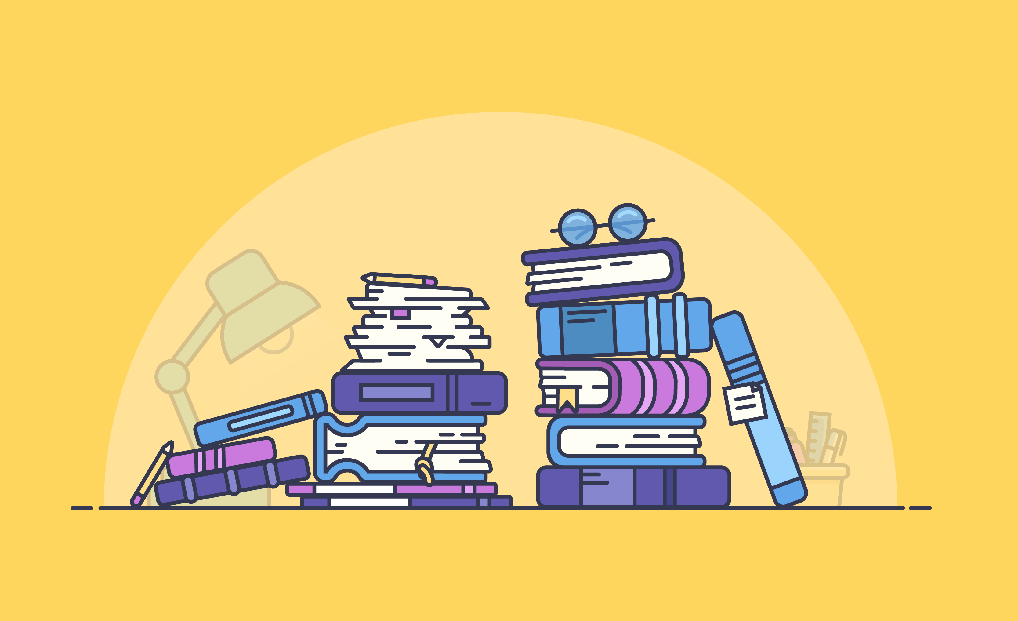 Reading Research Papers Can Be Easy?!