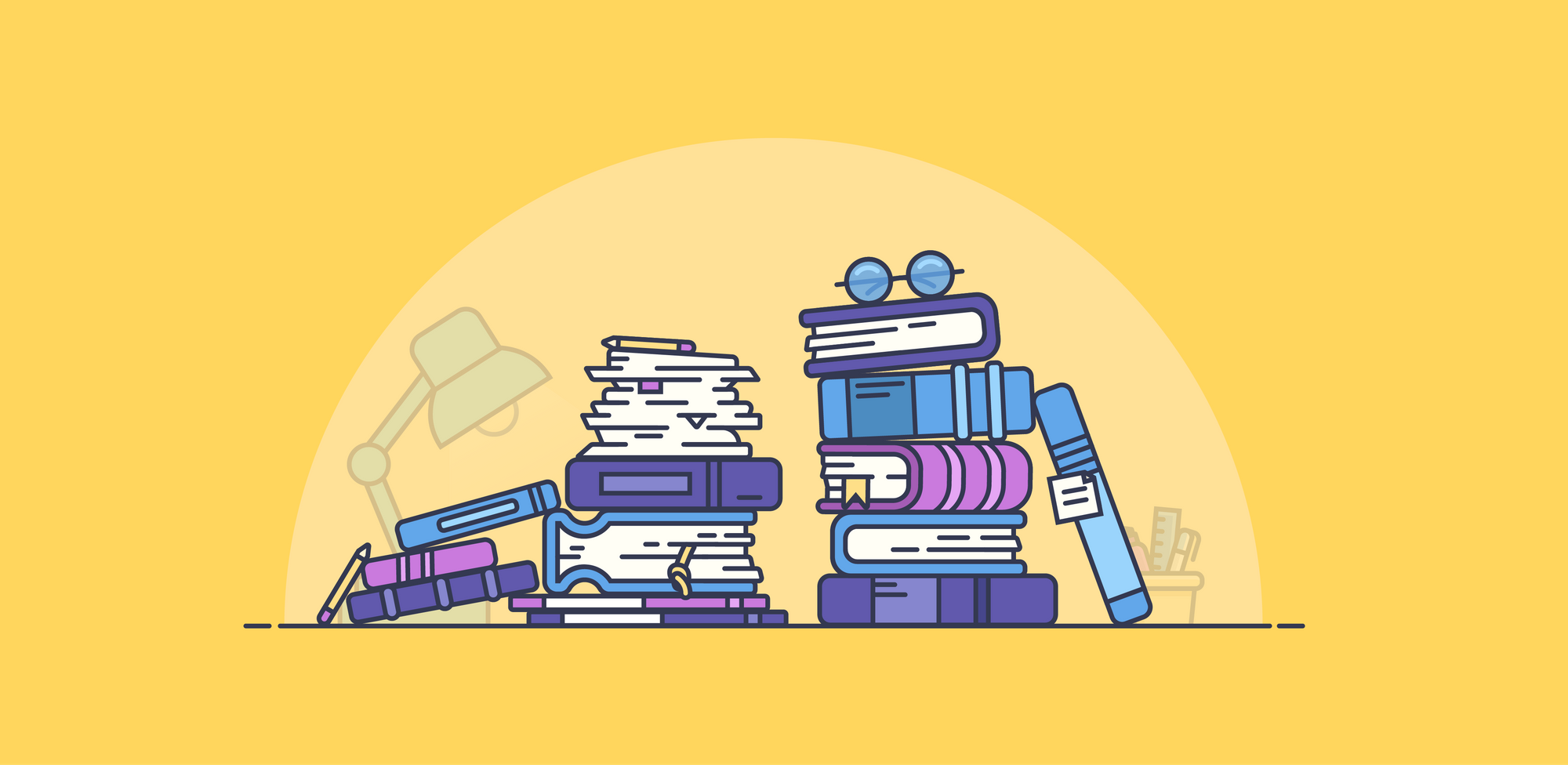 Michael-G_Piles-of-research_Inner-article-02