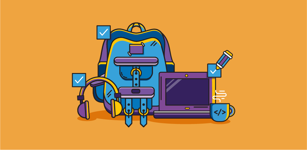 Noel_Kitted-out-junior-Dev-on-first-day-of-work_Inner-article