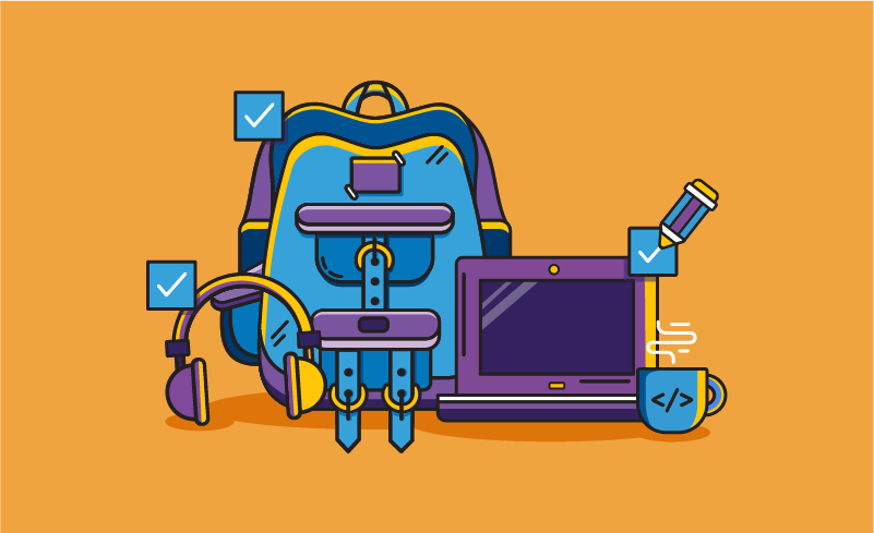 Excelling as a Junior Dev from Day One