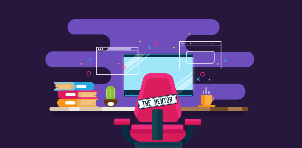 ODO_The-Mentor-At-Work_Inner-article