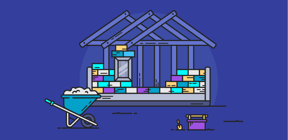 Prof.-D_Buliding-a-base-of-Inclusivity---diversity_Inner-article