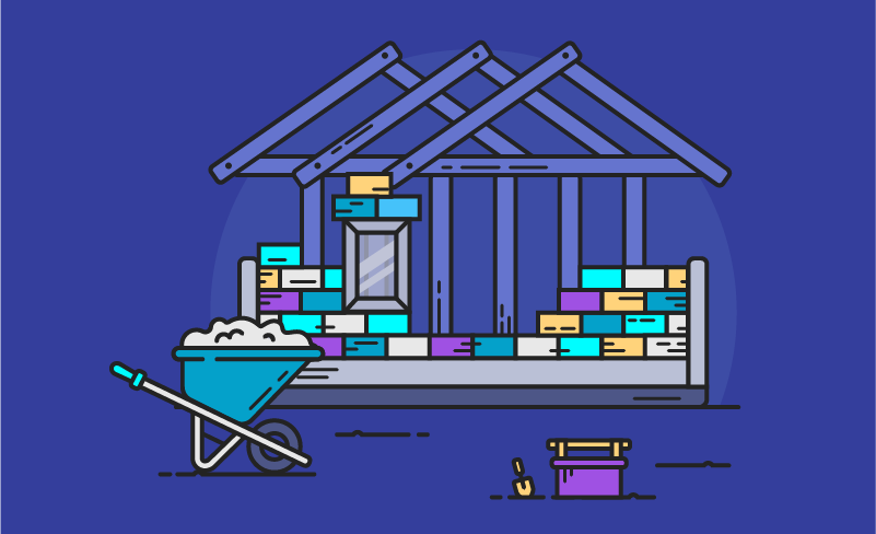 The Importance of Tech Inclusion in South Africa