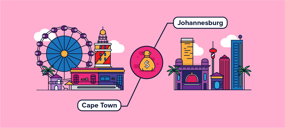 Salary-article_-Cape-Town-City-vs-Johannesburg-City_Inner-article