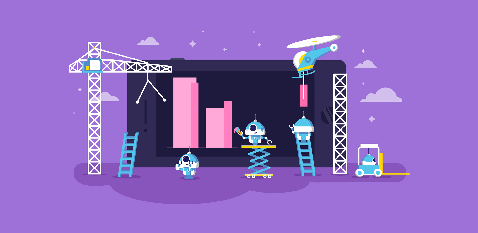 Shiraaz_Building-data-with-robot-minions_inner-article-10-1