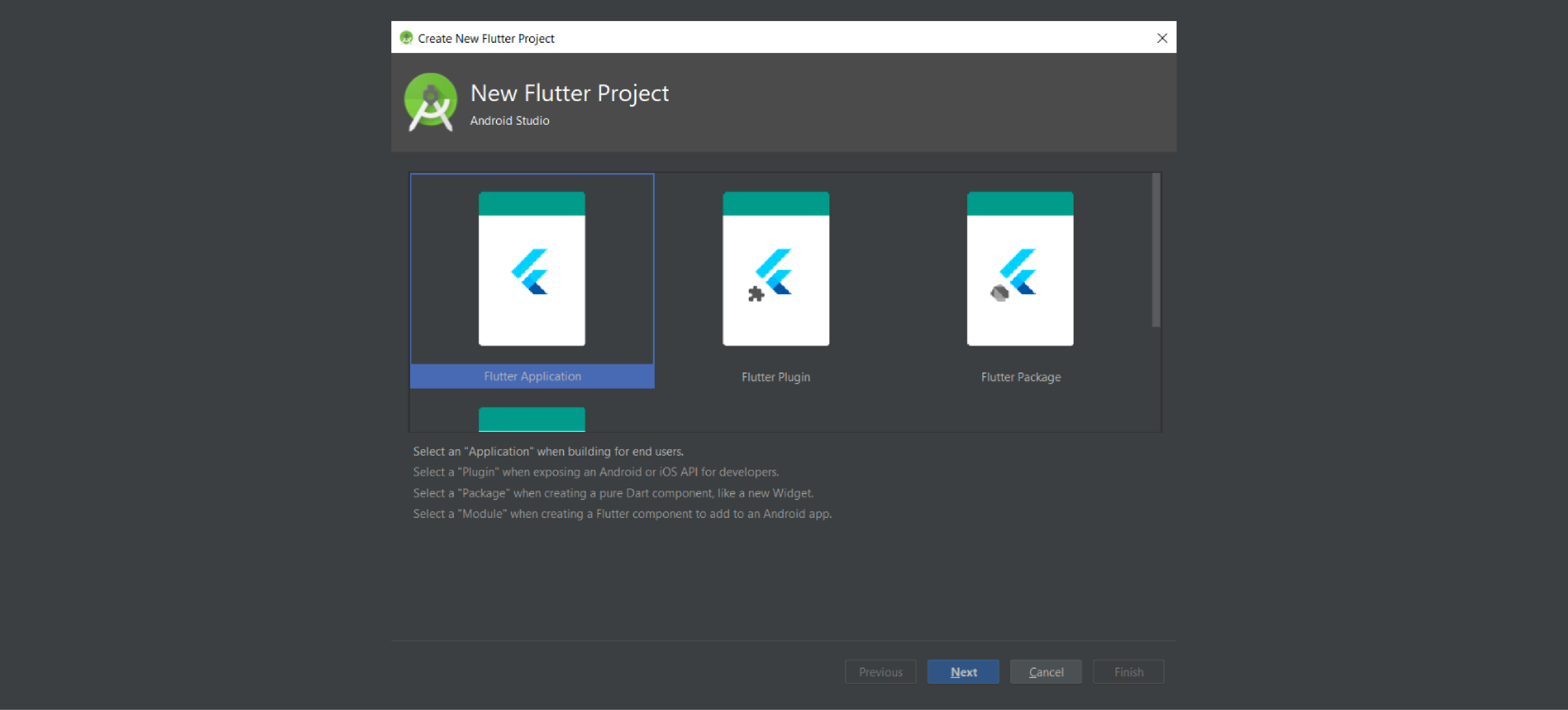 Shiraaz_Flutter-project_inner-article-11