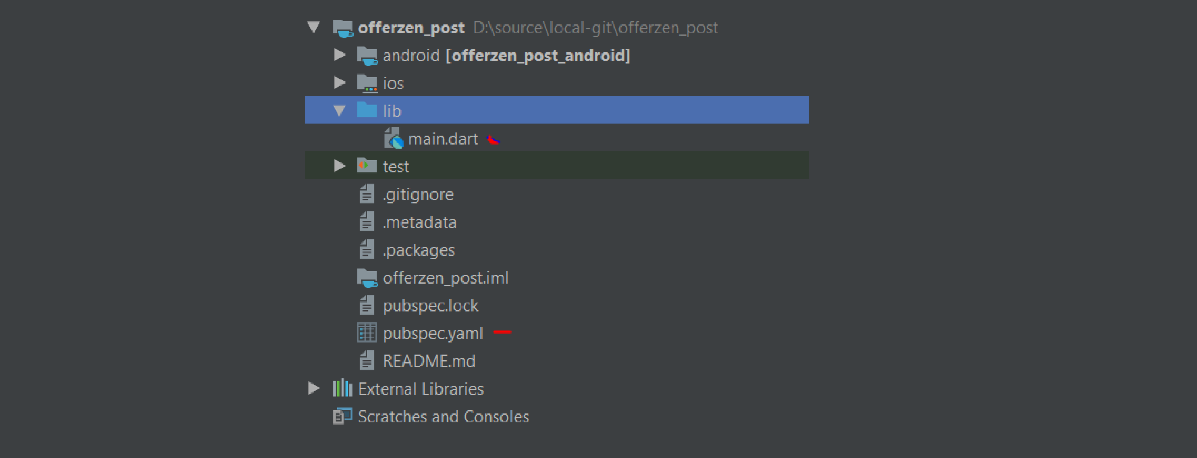 Shiraaz_Generated-layout_Inner-article-02-2