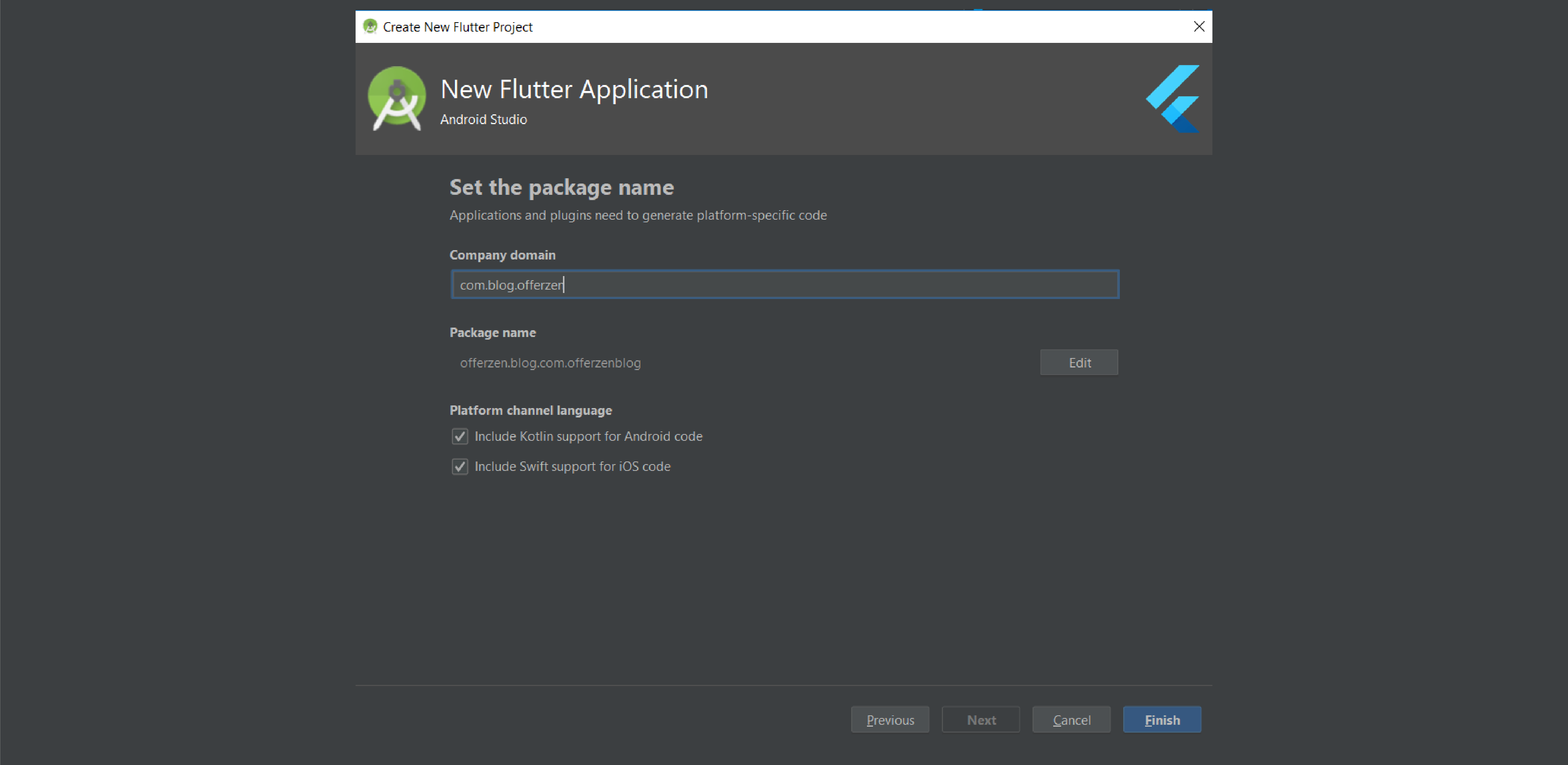 Shiraaz_Wizard-step-1_Inner-article-03-1