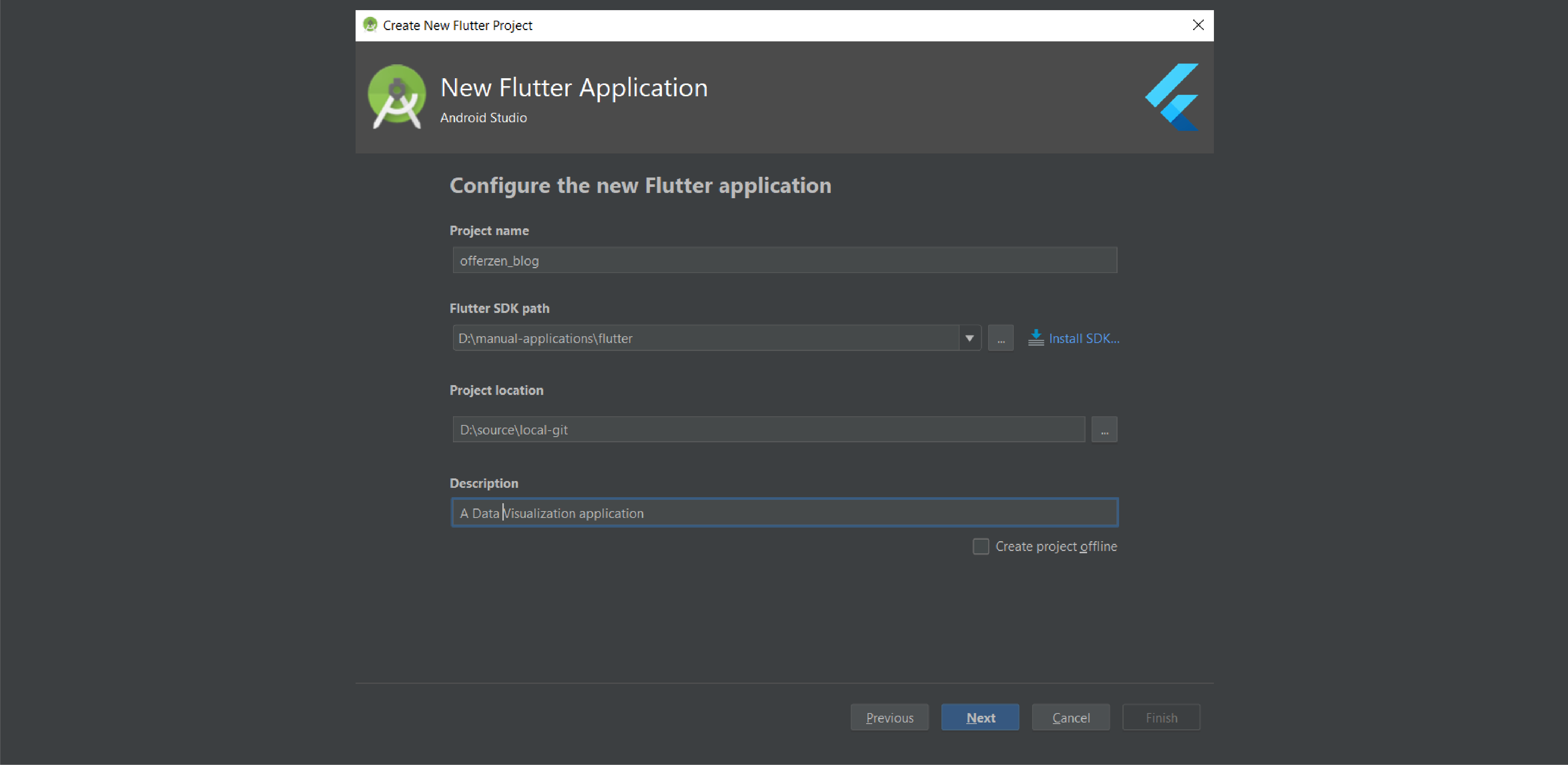 Shiraaz_Wizard-step-2_Inner-article-04-1