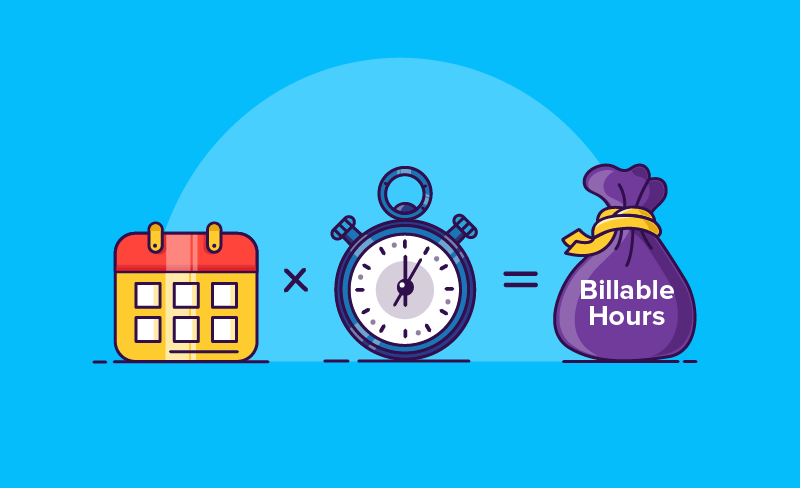 How to Set Your Rate as a Freelancer