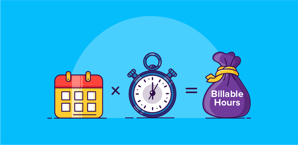 Simon_How-to-calculate_Inner-article