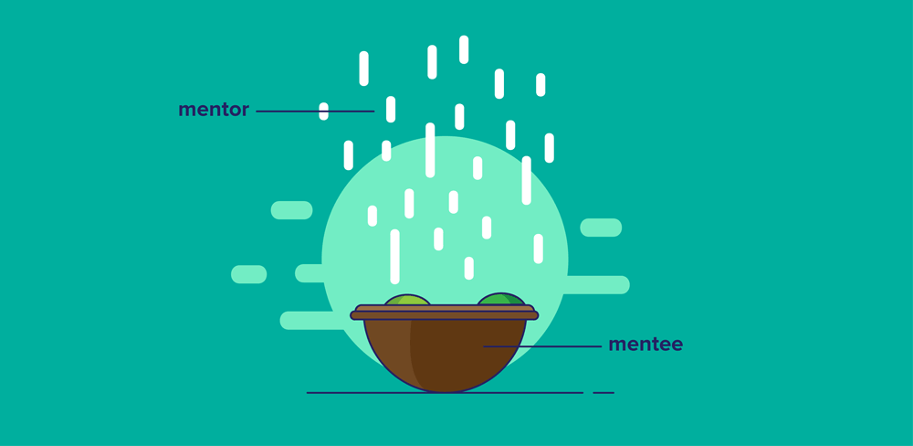 Thabang_Blossoming-flower_Inner-article