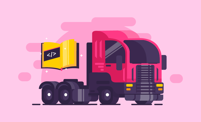 Living the Dream: What It Took to Launch into a Software Career