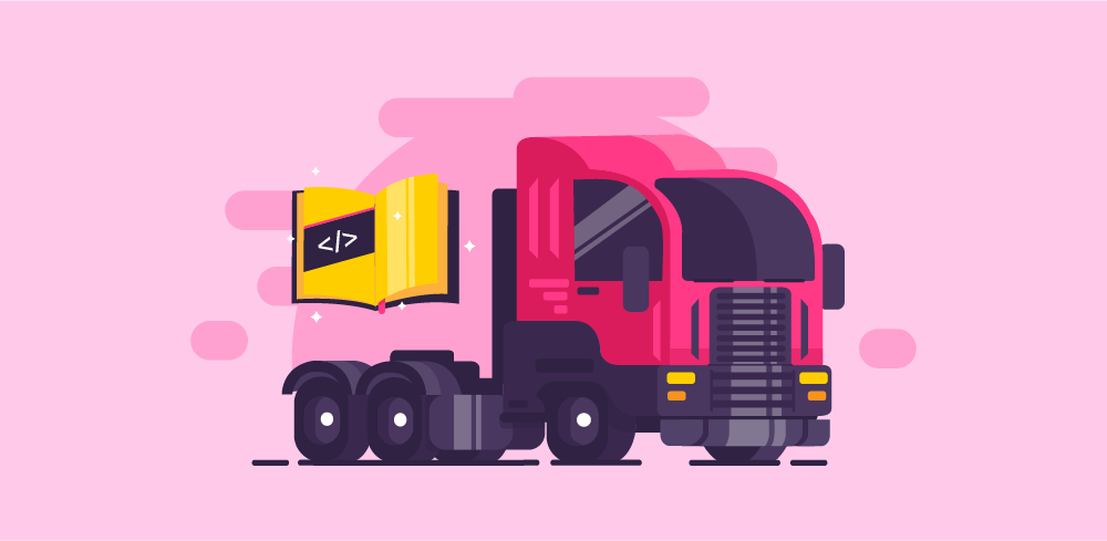 Tumiso_Truck-driver-turned-dev_inner-article-1