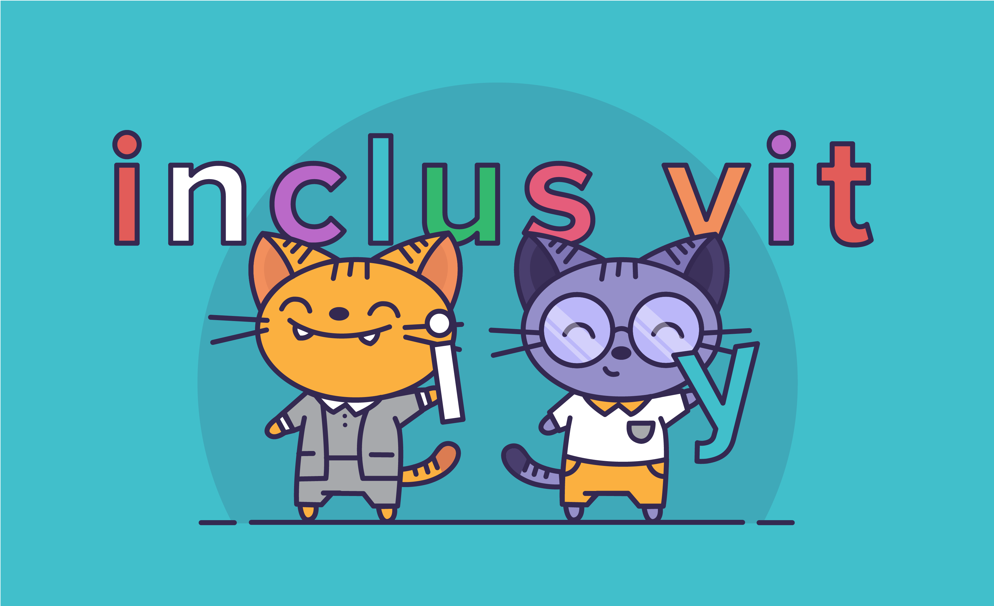 What an Inclusive Workplace Should Actually Look Like