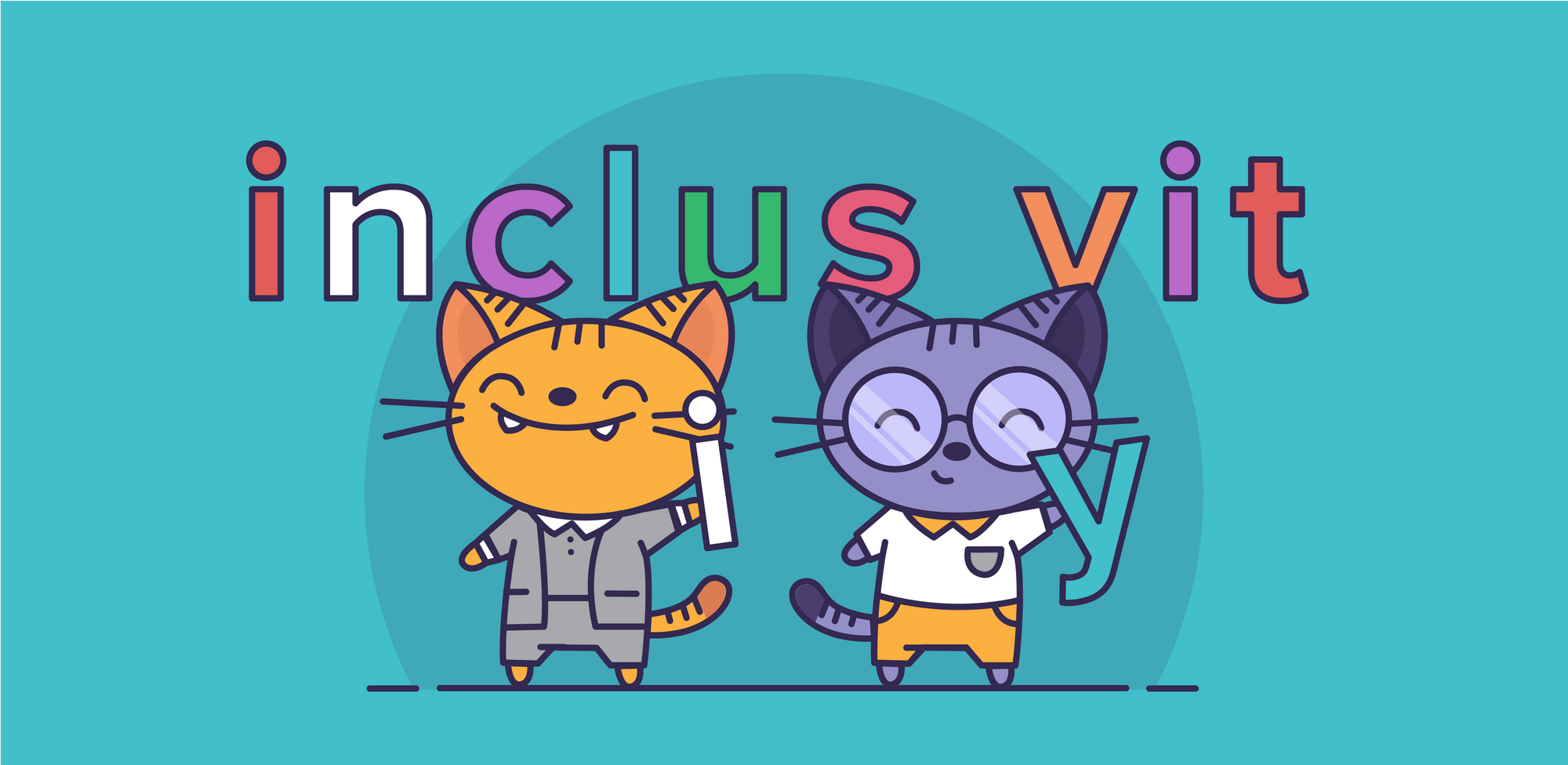 Zimkhita_Inclusivity-at-work_Cats-holding-letters_inner-article-02-1