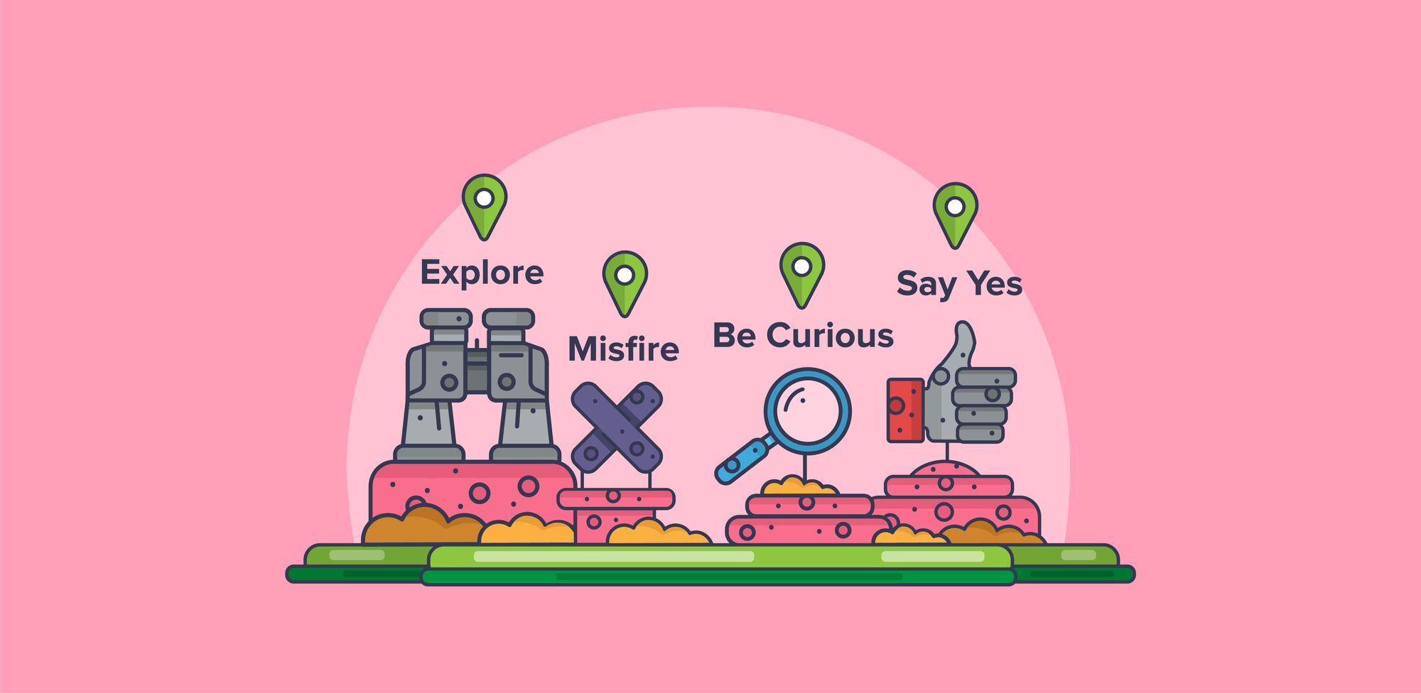 Abdul_-Reflecting-on-the-process_Engineer-turned-Dev_Inner-article-03