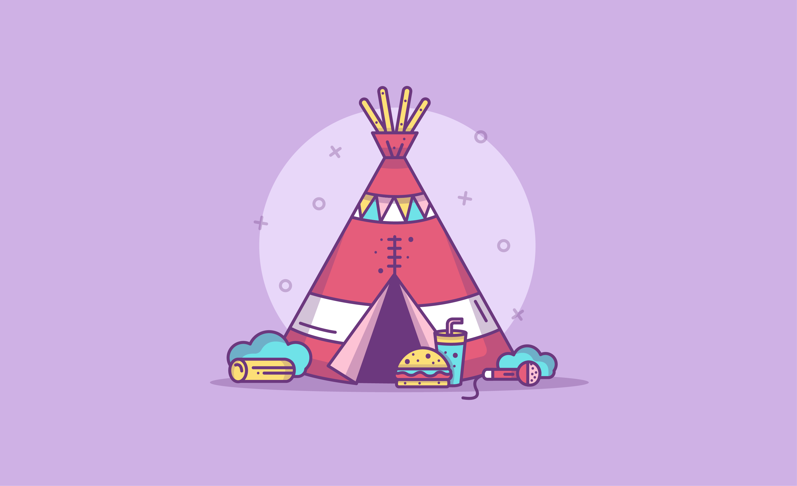 6 Pro-Tips To Host a Kick-Ass Meetup