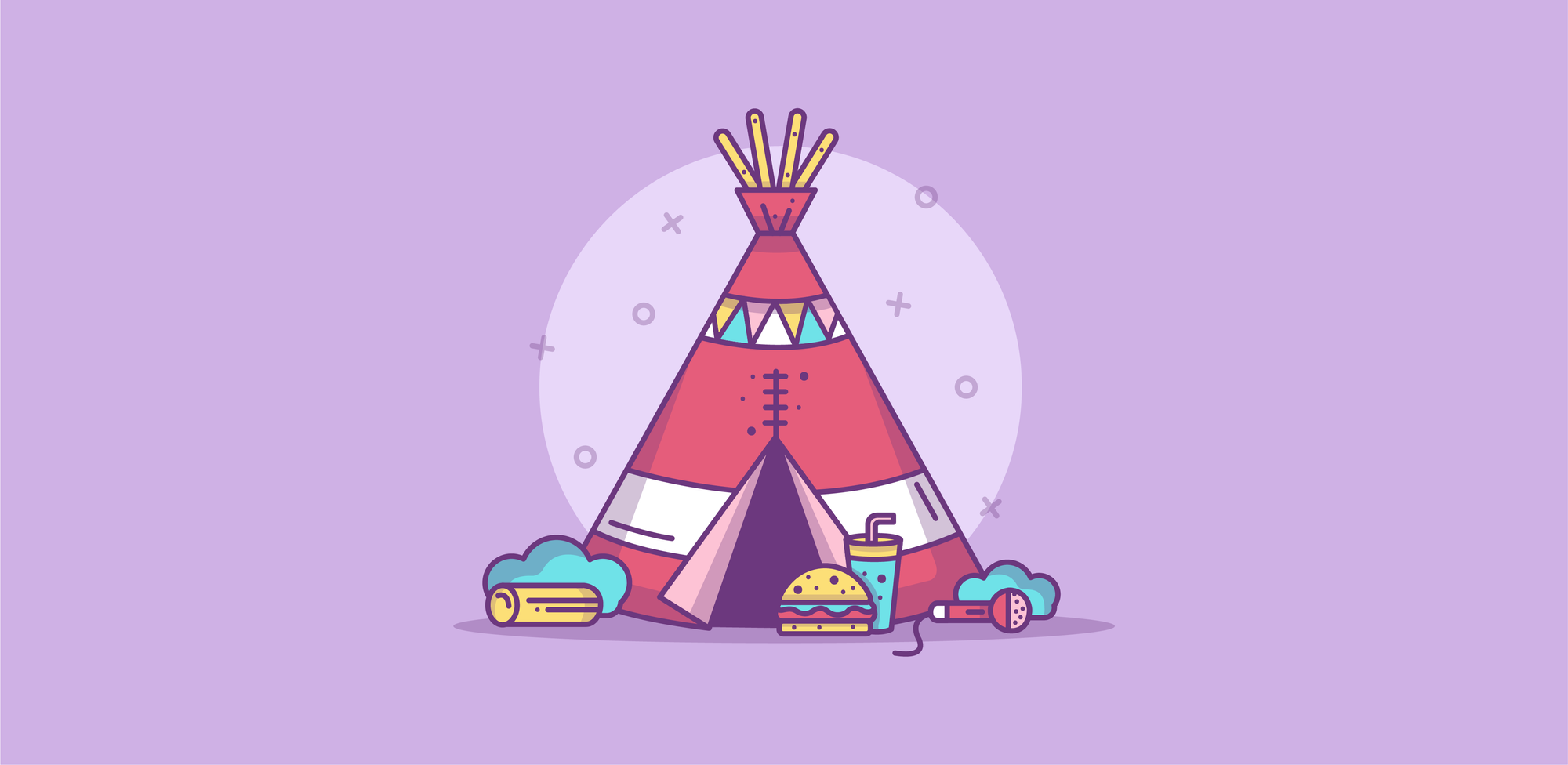 Adrian-M_How-to-host-a-kickass-meetup_Inner-article-image-03