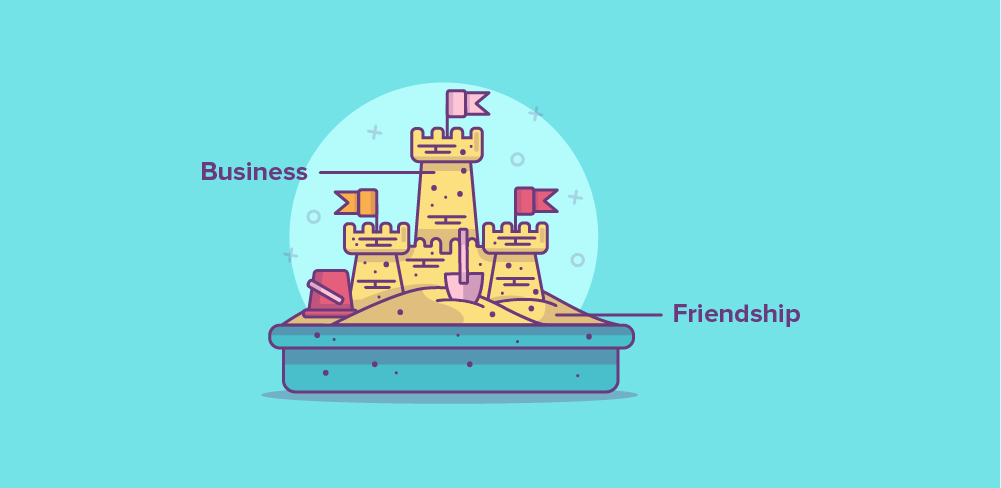 Deon---Stuart_How-to-successfully-start-a-business-with-your-best-friend_inner-article