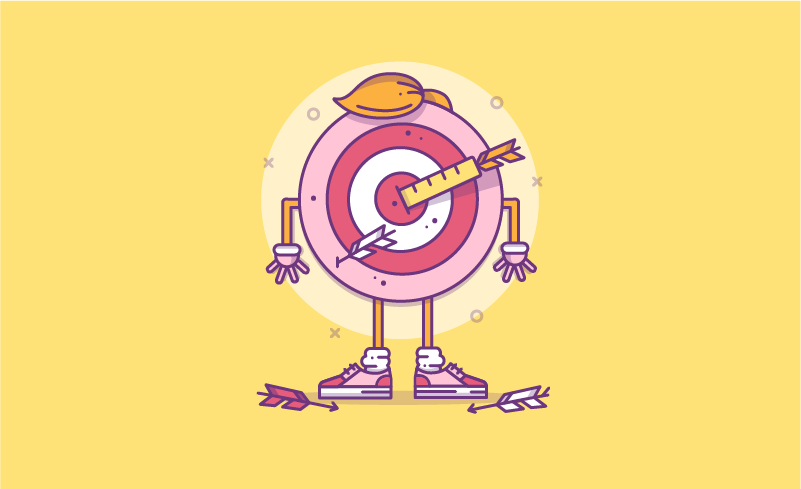 Using Metrics to Drive Targeted Improvements In Team Behaviour