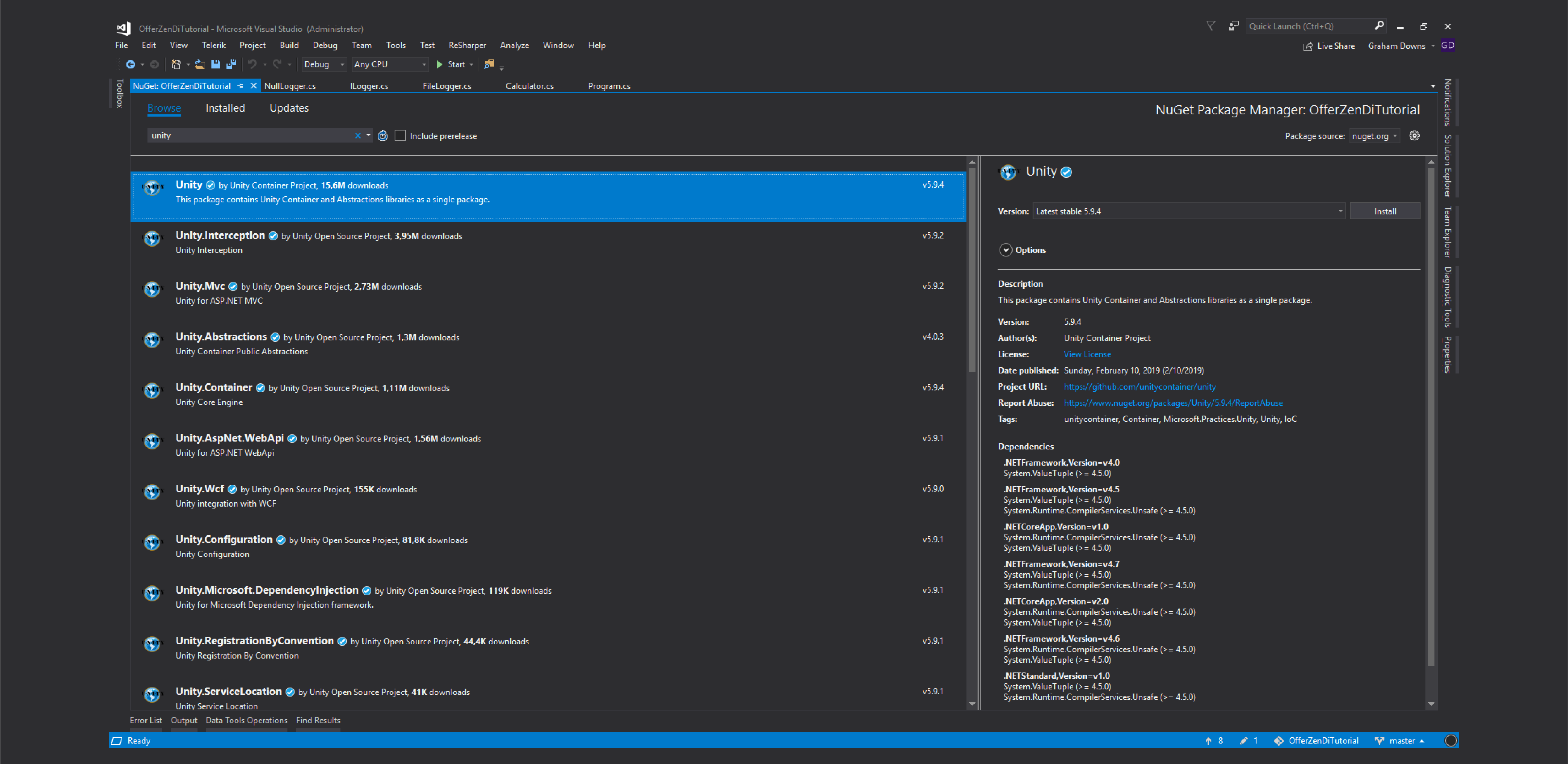 Graham_Add-untity-package-02
