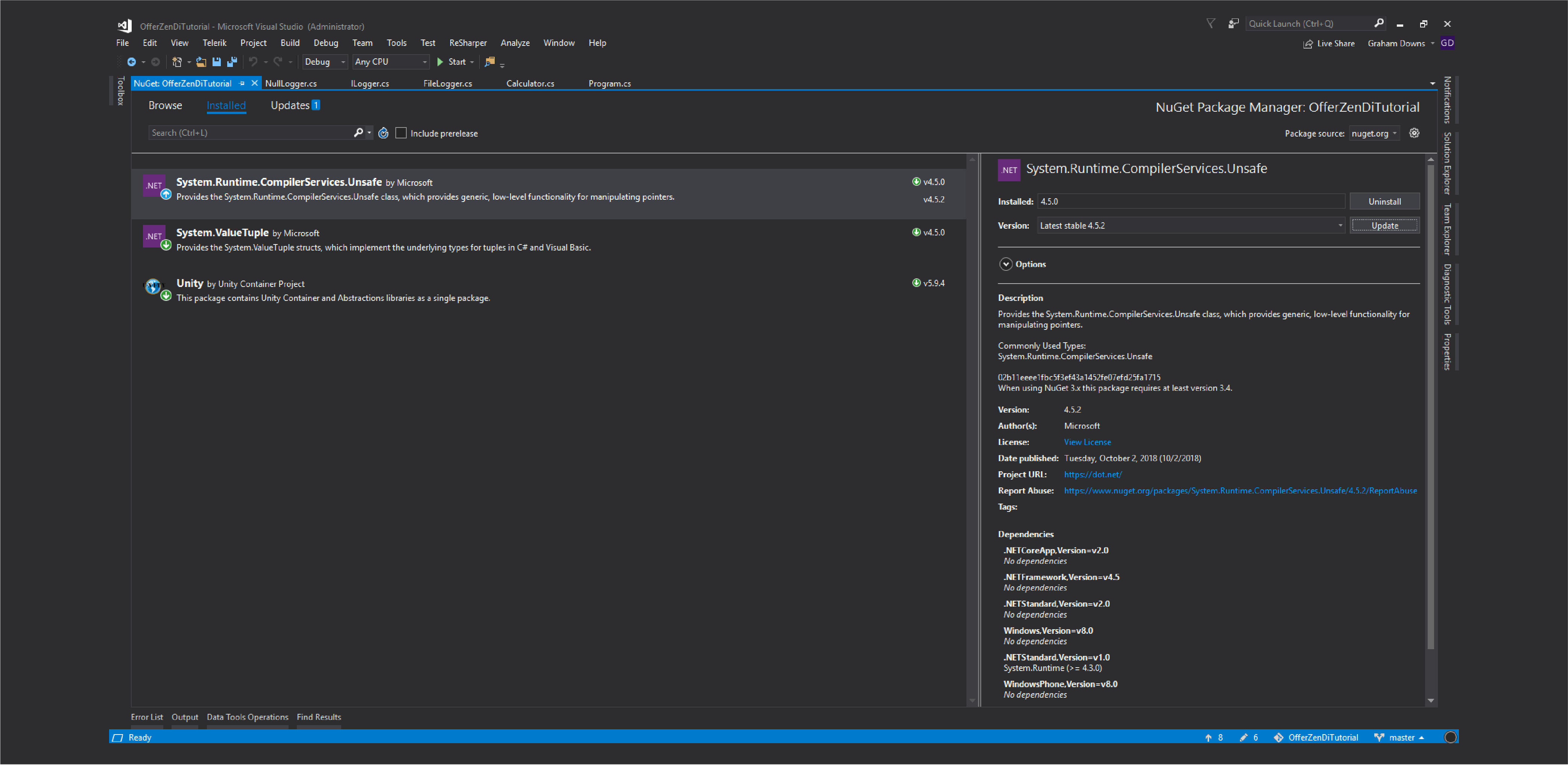 Graham_Update-unsafe-05