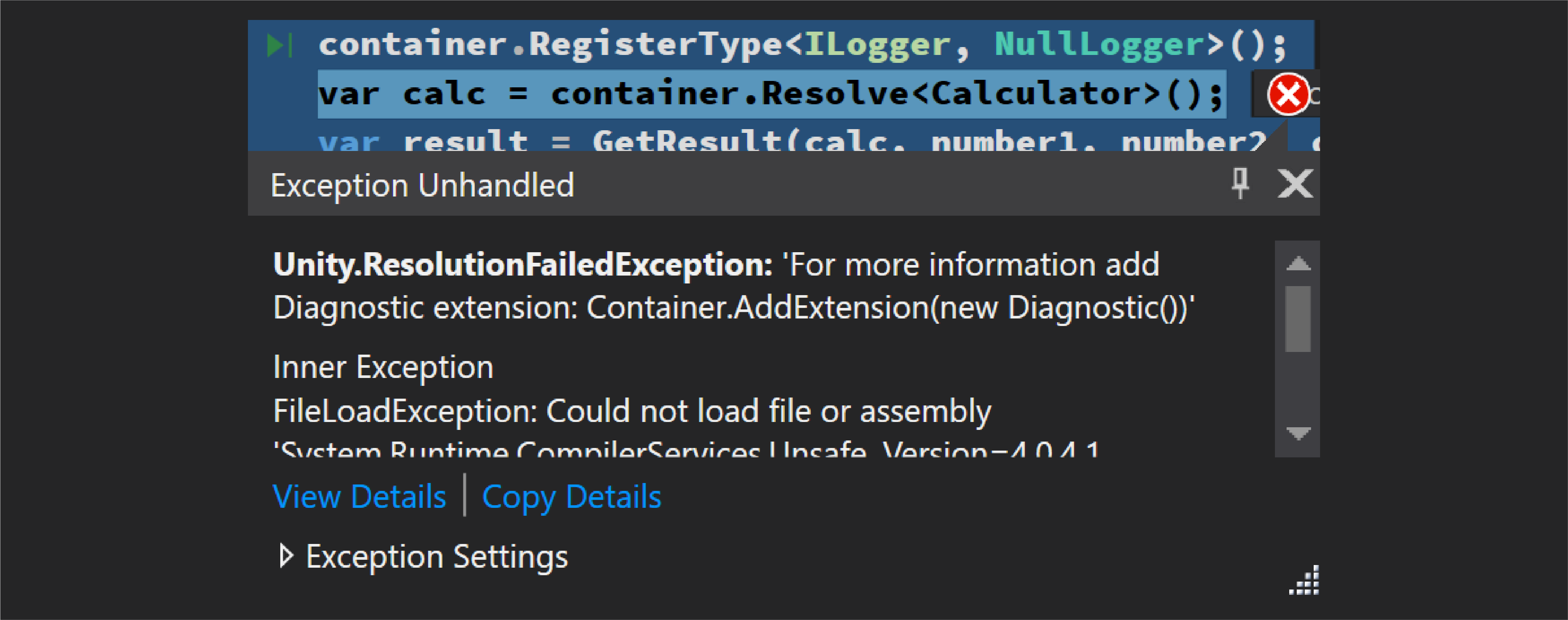 Graham_error-requiring-update-03