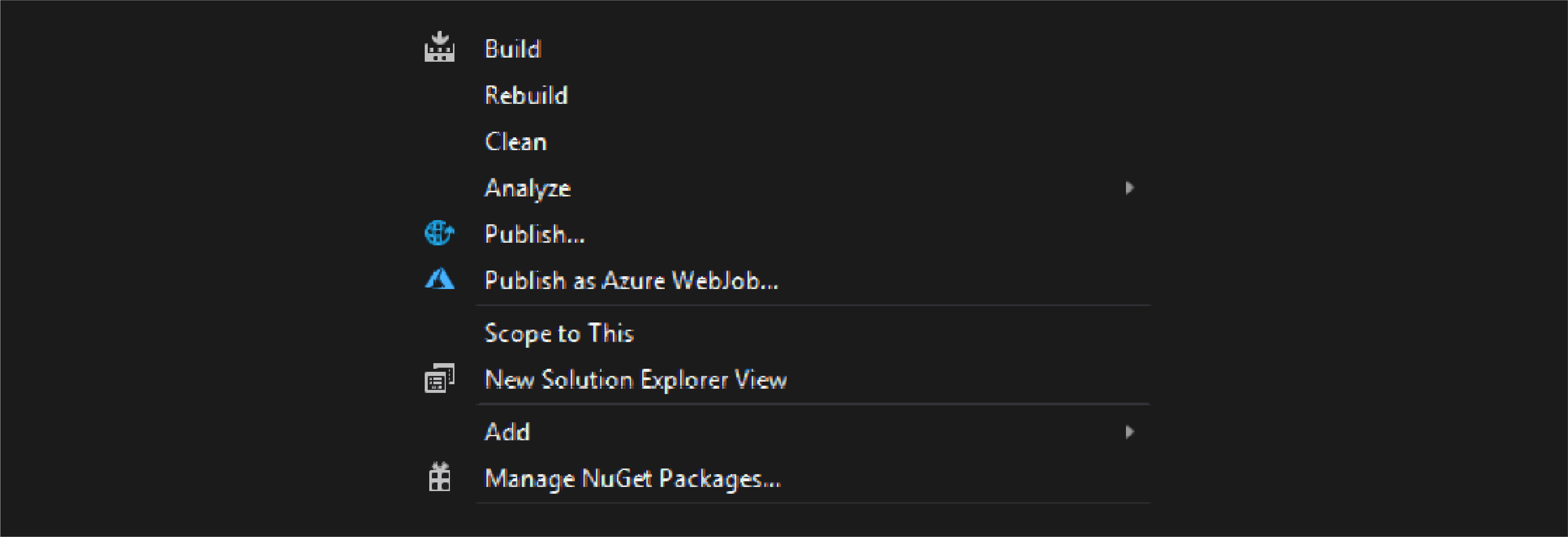 Graham_manage-nugget-packages-04