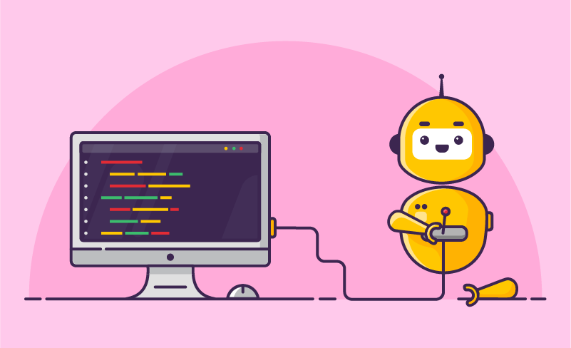 How Hypothesis and VCR Changed the Way I Do Testing in Python