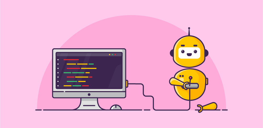 Jethro_How-to-not-break-your-systems_Inner-article