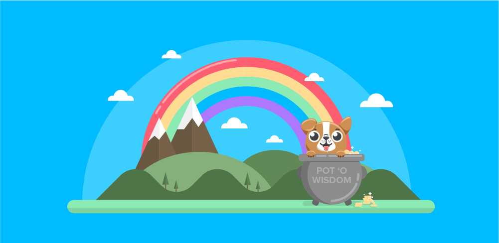 Justin-Gregan_Puppy-pot-of-wisdom_Inner-article