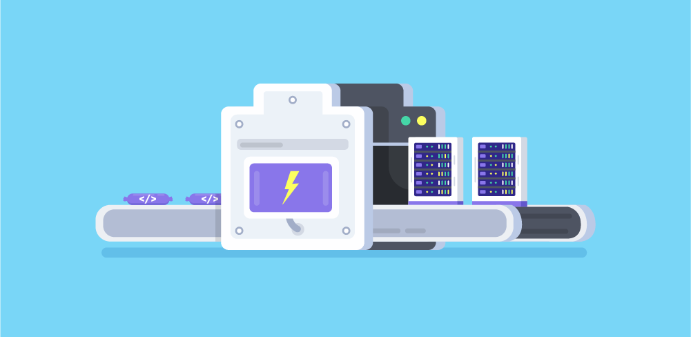 Marcus_Bulding-server-systems_inner-article