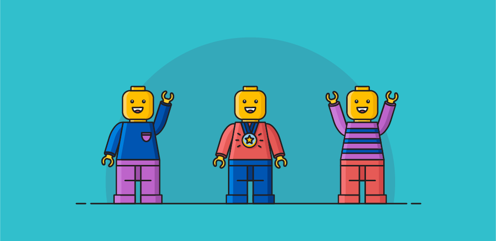 Muchenja_Being-in-a-supportive-environment_Inner-article