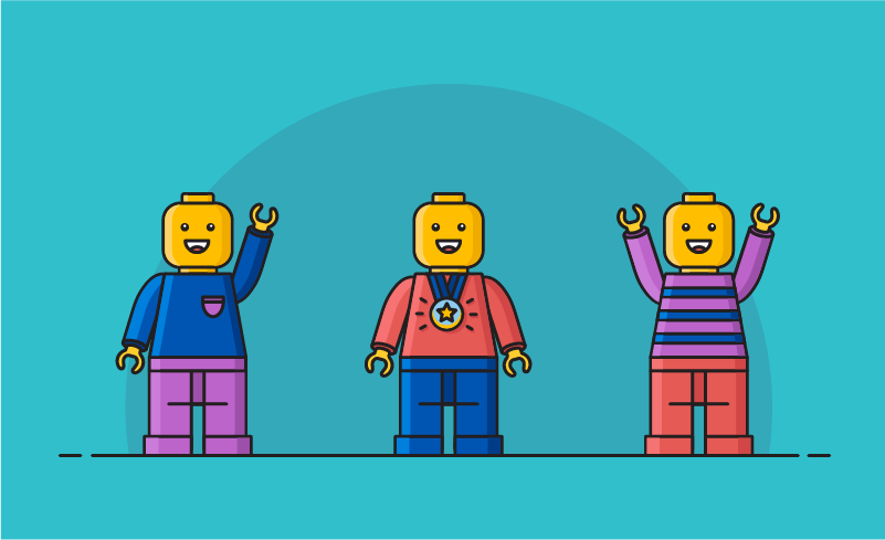 Finding the Right Fit: How a Great Work Environment Can Help You Excel