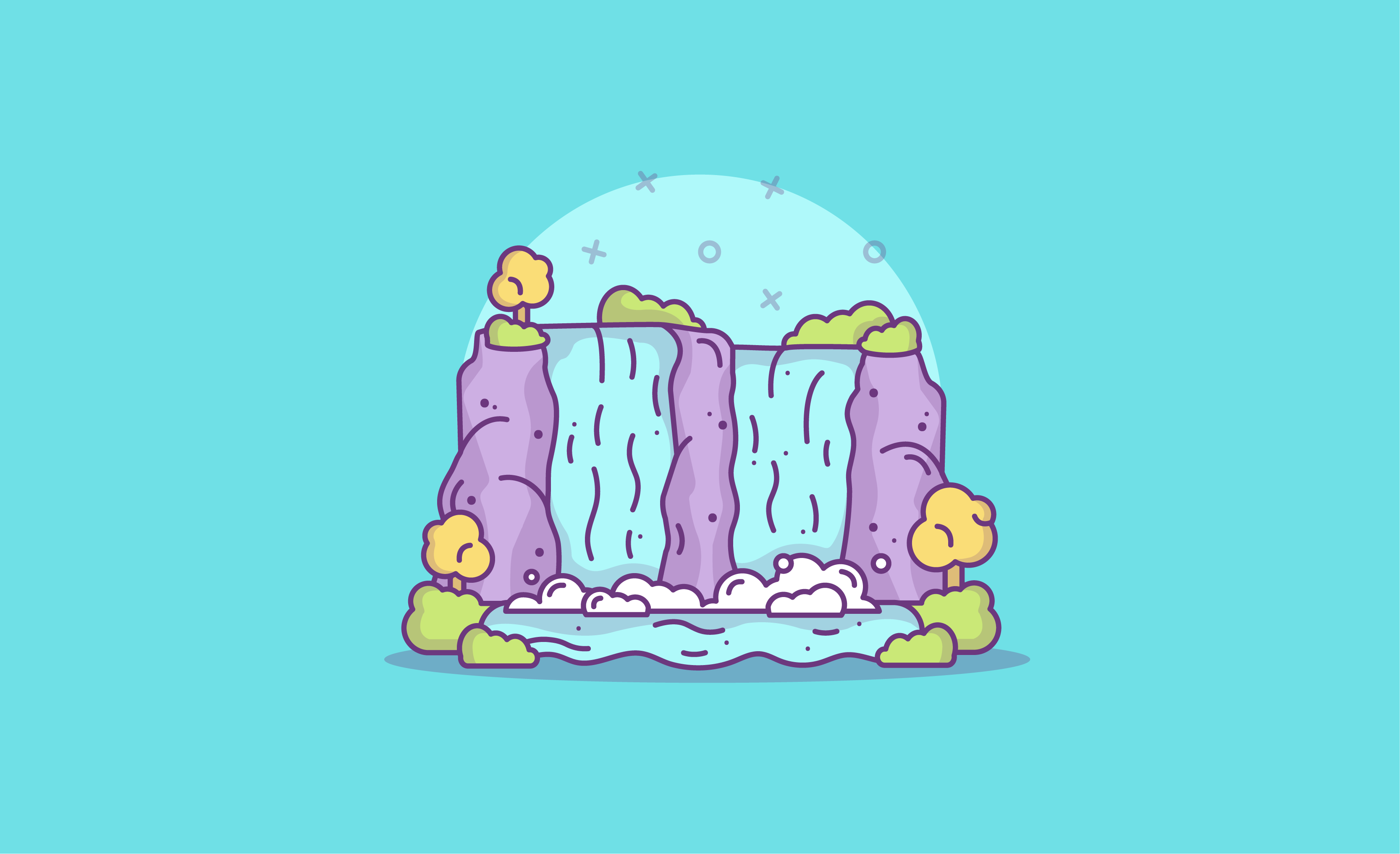 How We Streamlined Our Processes Through Continuous Integration