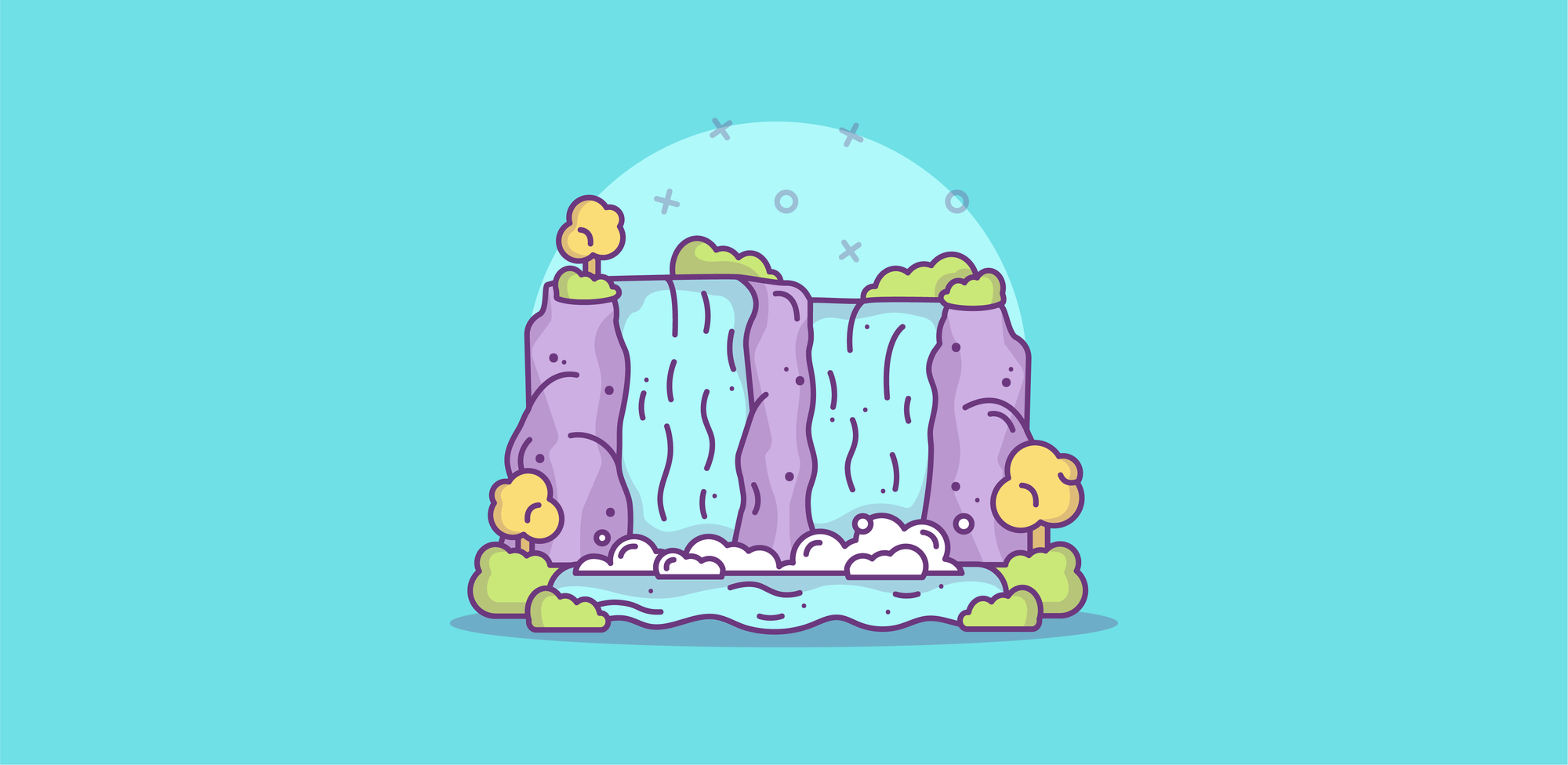 Naude_Waterfall-flowing-into-one_Continuous-integration_Inner-article-02