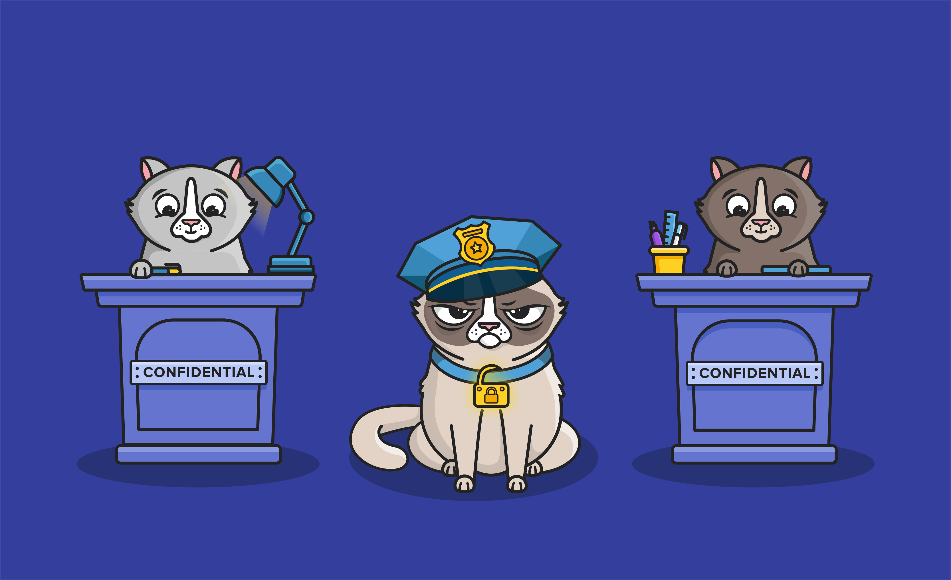 Enabling Self-Service Access to Cluster Resources with Kubernetes