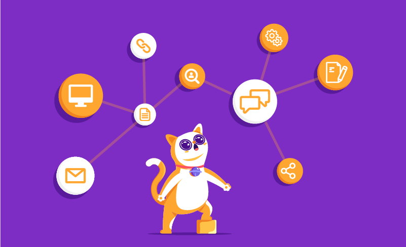 Tech Hiring 101: Preparing to Reach Out to a Candidate