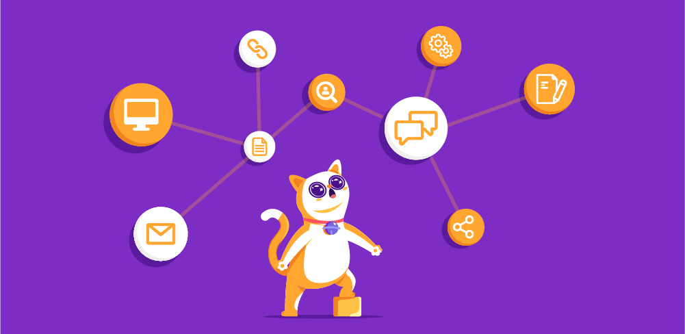 Tech-hiring-101_Reaching-out-to-candidates_inner-article