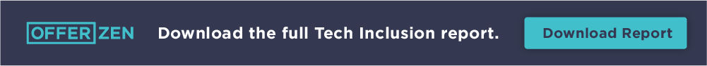 Tech-inclusion_banner