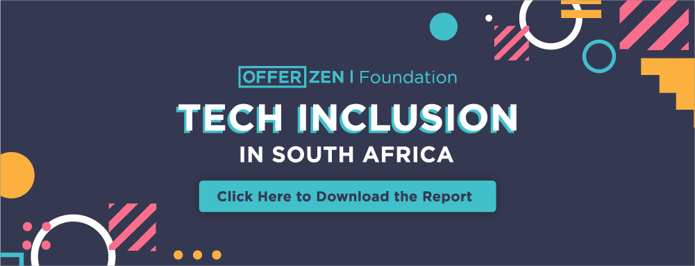 Tech-inclusion_inner-article--1--2