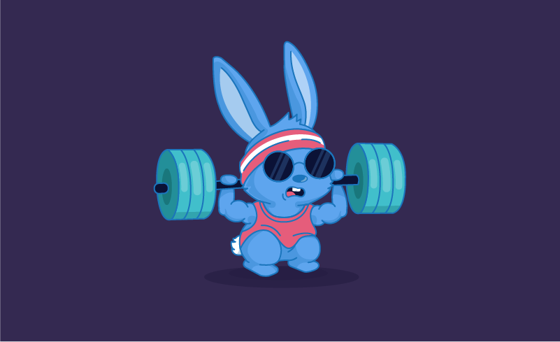 Establishing, Scaling and Maintaining a High-Performance Culture