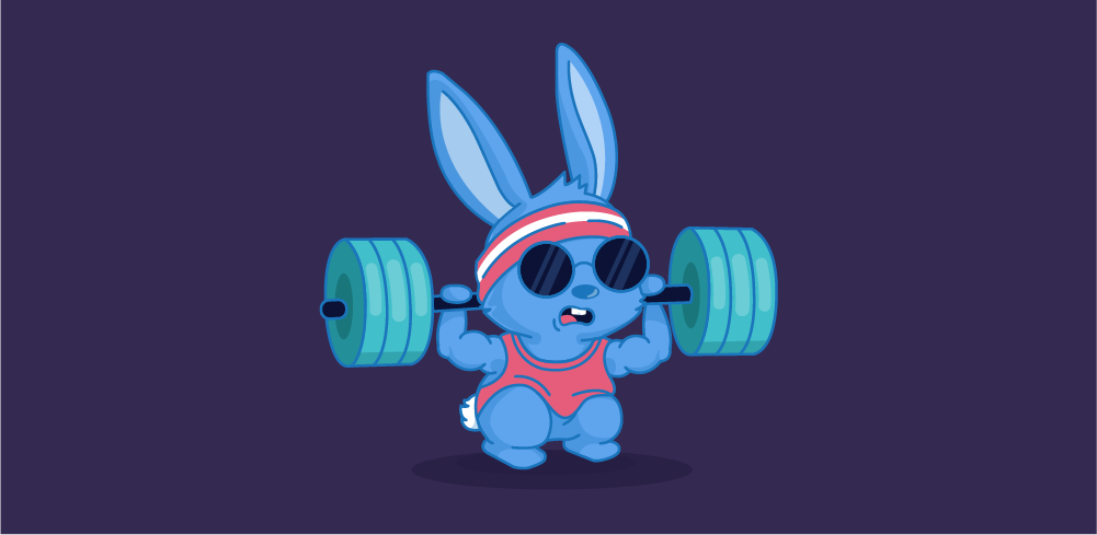 Waldemar_Bunny-lifting-weights_Inner-article