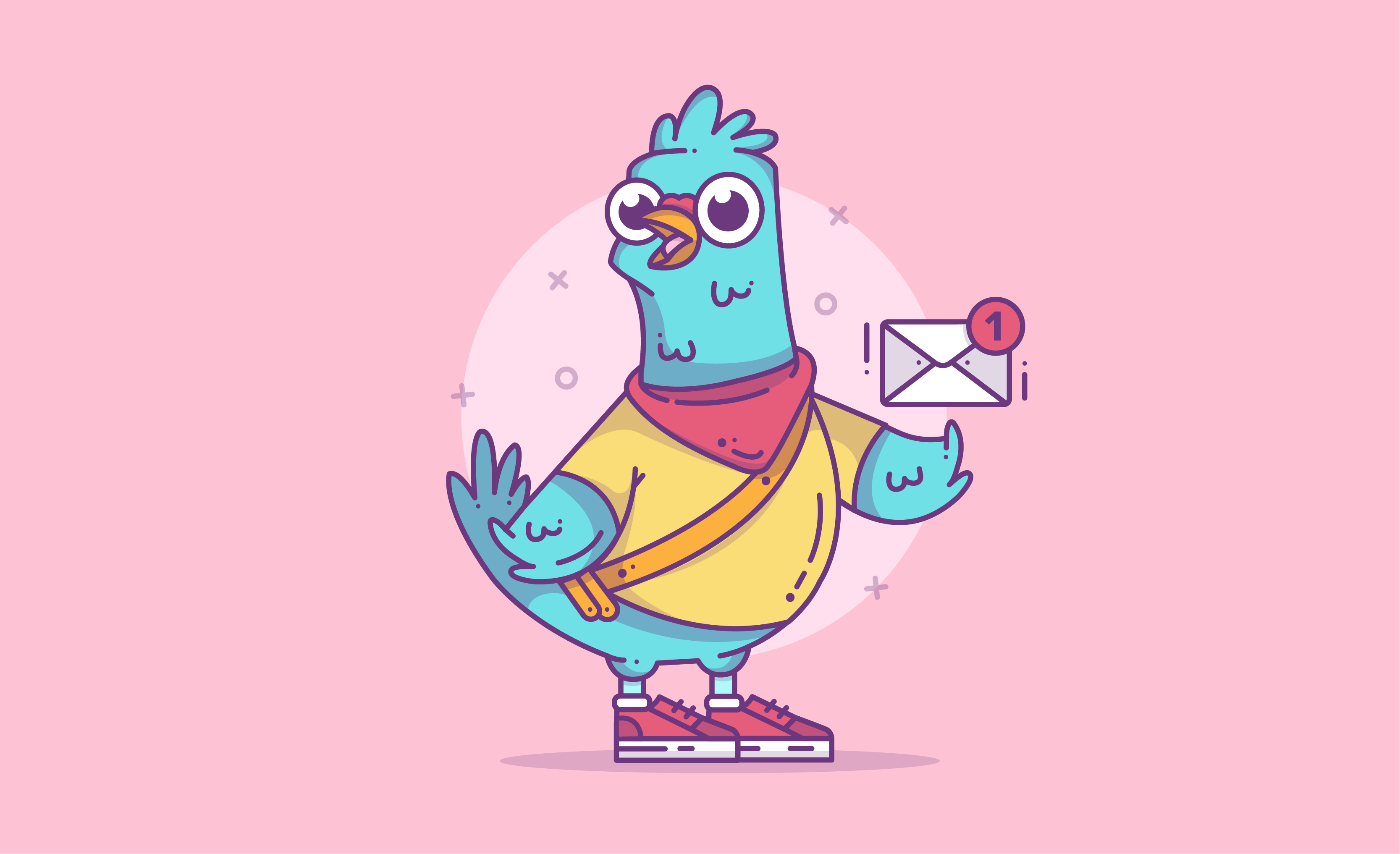 Configuring “Effect”-ive Communication with Angular, ngRx and SocketIO